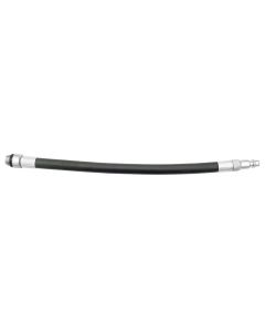 Lang Tools (Star Products) Hose Adapter 14M Short Thread