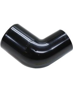 MAK416368-8 image(0) - Makita Elbow for LS1013