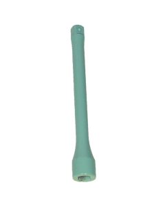 LTI1400-Q image(1) - Milton Industries LTI Tool By MIlton 140 Ft/Lbs 1/2" Drive Auto Extension