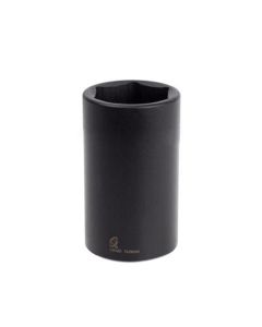 SUNEX 3/8" DR 22MM