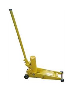AMN14385 image(0) - AME 5 TON/4 TON FORKLIFT JACK