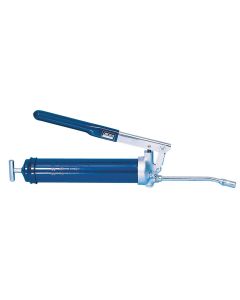 Lincoln Lubrication GREASE GUN LEVER