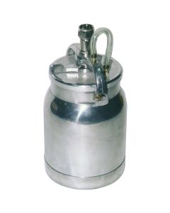 Astro Pneumatic ASSEMBLY CUP FOR AS7S&AS8S