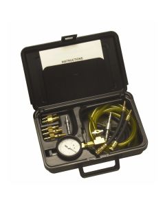 SGT56250 image(1) - SG Tool Aid MP FI PRES TSTER SYSTEM W/QC FOR DOM & FOR