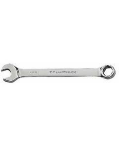 KDT81756 image(0) - GearWrench 8mm 6 Point Combination Wrench