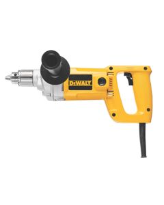 DeWalt DRILL ELECTRIC 1/2"HD