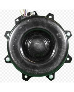 HES6037051 image(1) - Hessaire Motor, MC37M (PRE 2020)