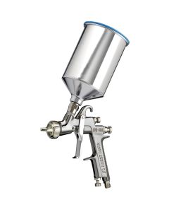 IWA5732 image(1) - Iwata LPH440-181 GUN/CUP(PCG7DM)