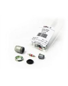 APEX TOOL GROUP TPMS Service Kit - Sens.it w/ Titanium Grey Cap