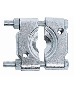 STANLEY PROTO INDUSTRIAL PULLER BEARING SEPARATOR