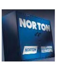 Norton Abrasives AUTOMOTIVE UTILITY CABINET