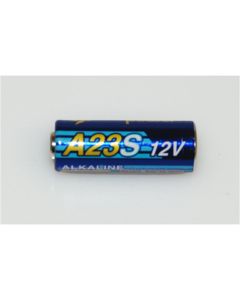 Electronic Specialties BATTERY FOR 501 & FUSE BUDDY