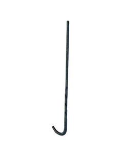 Astro Pneumatic J HOOKS (SET OF 2)