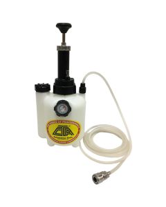 CTA7015 image(2) - CTA Manufacturing Pressure Brake Bleeder