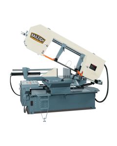 Baileigh SA Dual Mitering  Band Saw