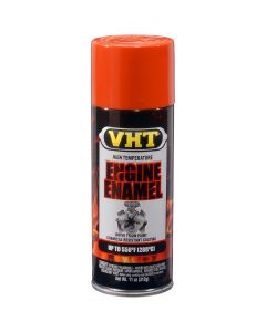 Krylon Chrysler Hemi-Orange