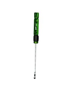 VIMPOR106 image(0) - VIM TOOLS Straight O-Ring Tool - 100mm L.