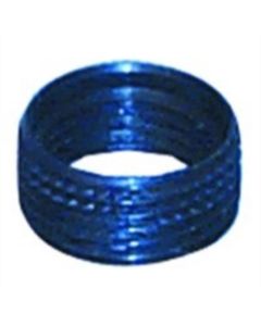 HELR5326-14L image(1) - Helicoil SAV-A-THREAD M14 INSERT LONG REACH