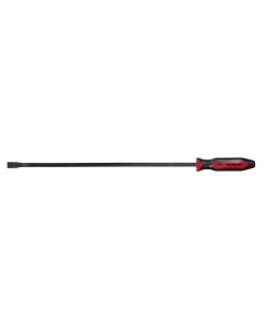 Mayhew Mayhew 31C Dominator Pro Curved Pry Bar