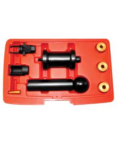 CTA8877 image(2) - CTA Manufacturing VW Fuel Injector Puller/Remover
