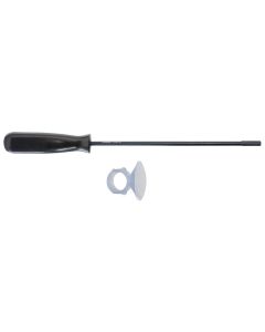 Gedore ACC Radar Sensor Adjustment Tool Kit, VW-Audi