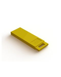 AME Standard Blade Rest Pad