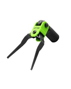 VIM Tools 6 Inch Relay Puller Tool