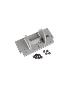 MAHLE Service Solutions CAT Diesel Adapter CAD-6KCAT for CES-6000