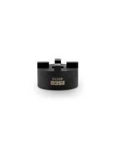 ESCO 1.8" Mack King Pin Socket