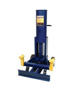 OMEHW93690 image(2) - Omega 10 TON AIR OPERATED END LIFT (USA)