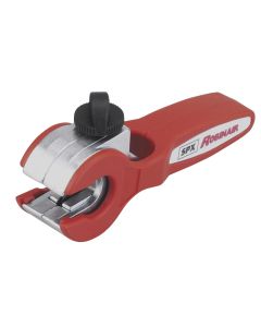Robinair RATCHETING TUBING CUTTER 1/8" TO 1/2"