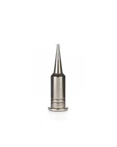DOUBLE FLAT SOLDER TIP 1.0MM