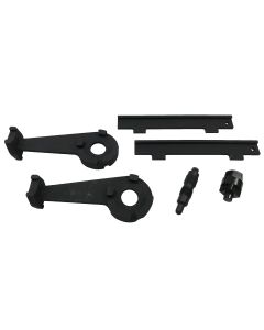 CTA Manufacturing V with Audi Timing Tool Kit - 4.2L