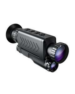 TOPTS005 image(1) - Topdon TS005 Advanced Thermal Monocular Camera