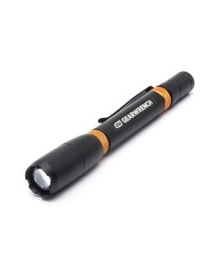 KDT83122 image(0) - GearWrench 125 Lumen Rechargeable Penlight