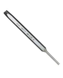 Mayhew 3/16" PIN PUNCH