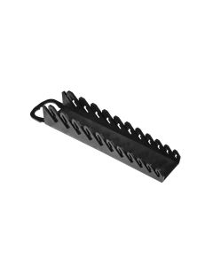 ERN5077 image(1) - Ernst Mfg. 11 Wrench Stubby Gripper - Black