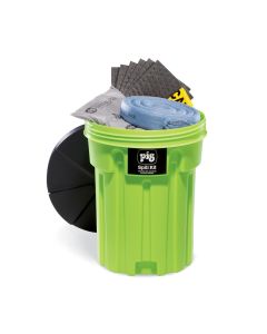 New Pig SPILL KIT