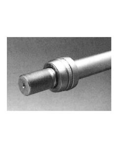AMM9197 image(0) - COATS Company, LLC. Double Taper Adapter