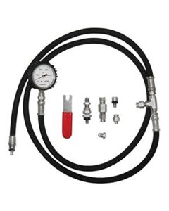STATU-32-7 image(1) - Lang Tools (Star Products) HIGH PRESSURE OIL TEST KIT