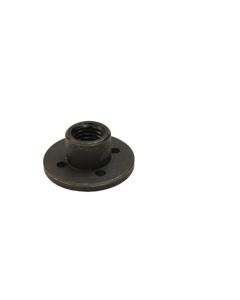 MAK224512-1 image(0) - Makita Lock Nut for GA7001L