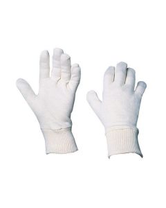John Dow Industries Undergloves for Insulating Gloves Women
