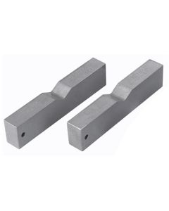 OTC V PUSHING ADAPTOR FOR OTC1884 PRESS PAIR
