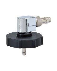 Mityvac MC Chrysler Adapter