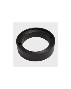 AMM8111935 image(0) - COATS Company, LLC. Light Truck Back Cone Spacer