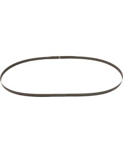 MAK792556-A image(0) - Makita Portable Band Saw Blade, 44-7/8" x 1/2" 18 TPI, Bi-Metal