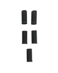CTA1421 image(1) - CTA Manufacturing 11 mm Inserts - 5 Pack