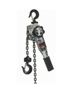 Ingersoll Rand Puller Lever Chain Hoist