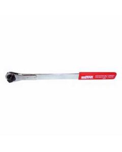Lang Tools (Kastar) WR 17MM X 19MM SERP BLT XL 4PT