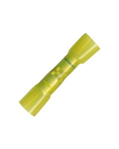 JTT2262F image(1) - The Best Connection 16-14TO12-10 AWG CS HEATSHRK STEPDWNBUTTCON 10PC